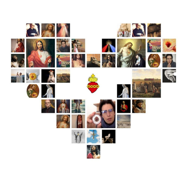 app-img